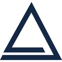 Logo Triangle Procurement