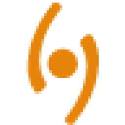 Logo ÖZKAN & CO