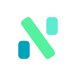 Logo NEBRA