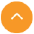 Logo Intergemeentelijke Vereniging voor het afvalbeheer voor Oostende en Ommeland