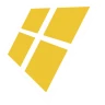 Logo STUMP
