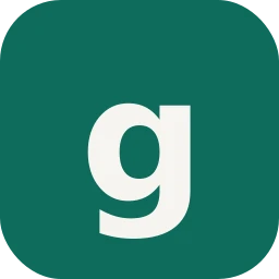 Logo GRINZA