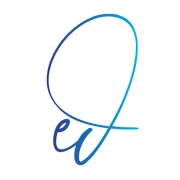 Logo Eva Delbarre