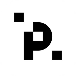 Logo PROMPTO