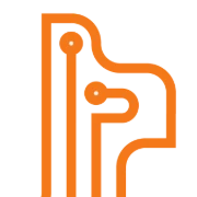 Logo Softllama
