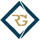 Logo ROKHSCHILD Group