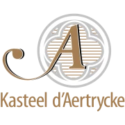 Logo DISTRIFOODS