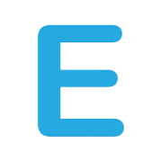 Logo ETMA AG