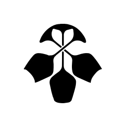 Logo WHYN INVEST