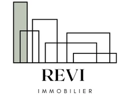 Logo IMMO-REVI
