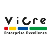 Logo VICRE