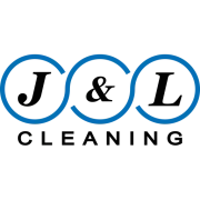 Logo J&L CLEANING
