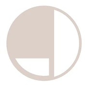 Logo Studio Dujardin