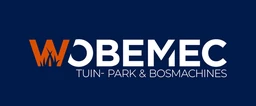 Logo WOBEMEC