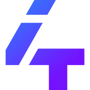 Logo IT4REAL