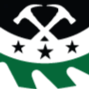 Logo DAG BOUW