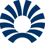 Logo World Brands Duty Free Ltd