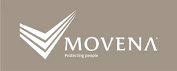 Logo MOVENA