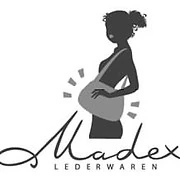 Logo MADEX