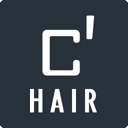 Logo CHALLENG'HAIR
