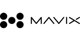 Logo COSTO Remorques