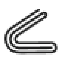 Logo ENCEVO