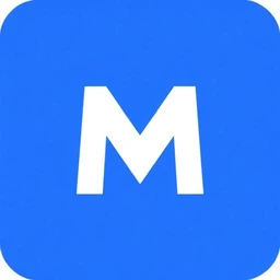 Logo Monastrell