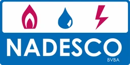Logo NADESCO