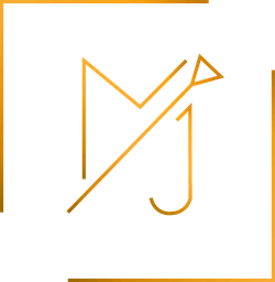 Logo Interieurwerken Janssens