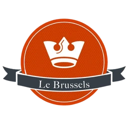 Logo VERROM