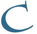 Logo CONSOLVING