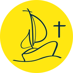 Logo Familiale School