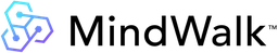 Logo BIOSTRAND