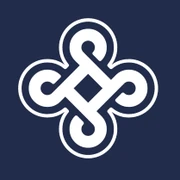 Logo MINEX