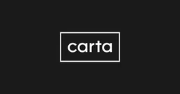 Logo CARTA