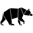 Logo Klimvereniging Beest Boulders