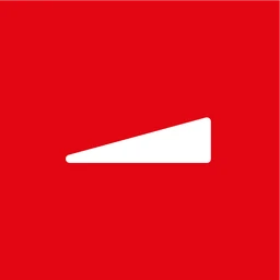 Logo FALCA