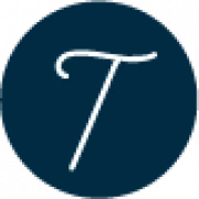 Logo TONTTU