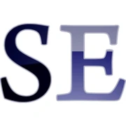 Logo SELF - ELEC