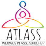 Logo ATLASS