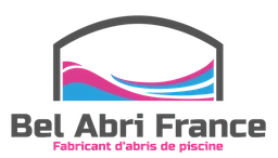 Logo BEL ABRI