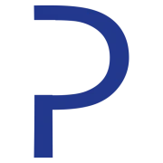 Logo Perspectives