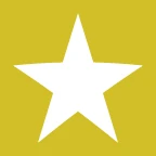 Logo ORTHOCK