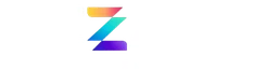Logo MEZATEC
