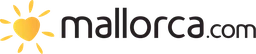 Logo MALLORCA