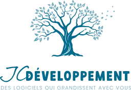 Logo JC Développement