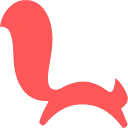 Logo TRIBOX DIRECT