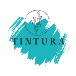 Logo TINTURA