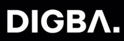 Logo NGOUENE COMPANY