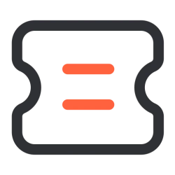 Logo Informatia
